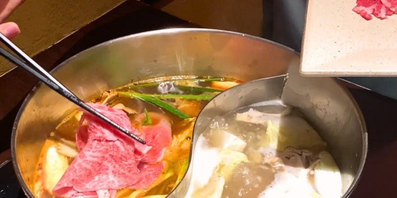 中国料理 神戸壺中天 - 画像18