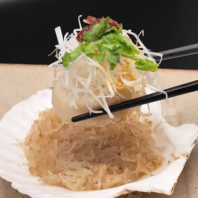 【9月・10月限定フェア】壺中秋月(こちゅうしゅうげつ)