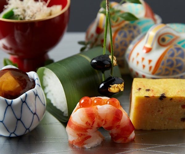 デザート 個室会席 北大路 品川茶寮 Okaimonoモール レストラン デザート 個室会席 北大路 品川茶寮 Okaimonoモール レストラン