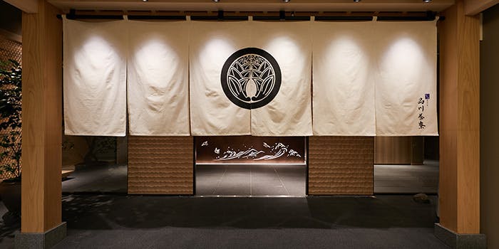 品川グルメ おしゃれで美味しい レストランランキング 30選 一休 Comレストラン