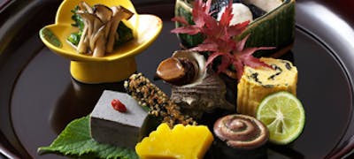 21年 最新 品川の美味しいディナー26店 夜ご飯におすすめな人気店 一休 Comレストラン 21年 最新 品川の美味しいディナー26店 夜ご飯におすすめな人気店 一休 Comレストラン