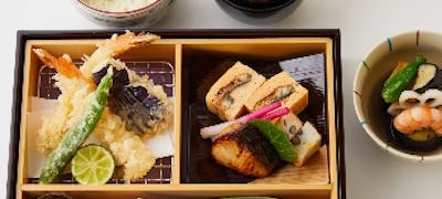 品川ランチ21 おすすめ 絶品お昼ごはん27選 一休 Comレストラン 品川ランチ21 おすすめ 絶品お昼ごはん27選 一休 Comレストラン