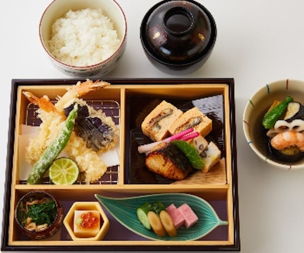 ランチ 個室会席 北大路 品川茶寮 Okaimonoモール レストラン ランチ 個室会席 北大路 品川茶寮 Okaimonoモール レストラン