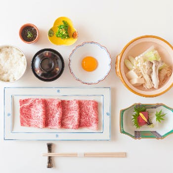 五反田ランチ 個室のあるおしゃれなレストラン8選 Okaimonoモール レストラン 五反田ランチ 個室のあるおしゃれなレストラン8選 Okaimonoモール レストラン