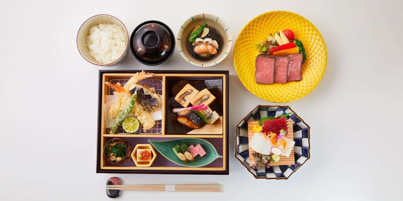 個室会席 北大路 品川茶寮 - 画像19