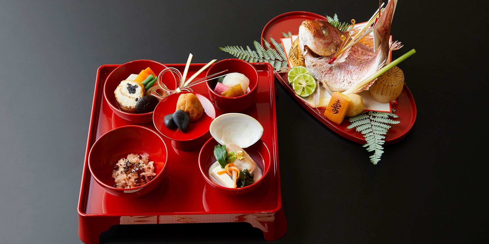 個室会席 北大路 品川茶寮 - 画像9