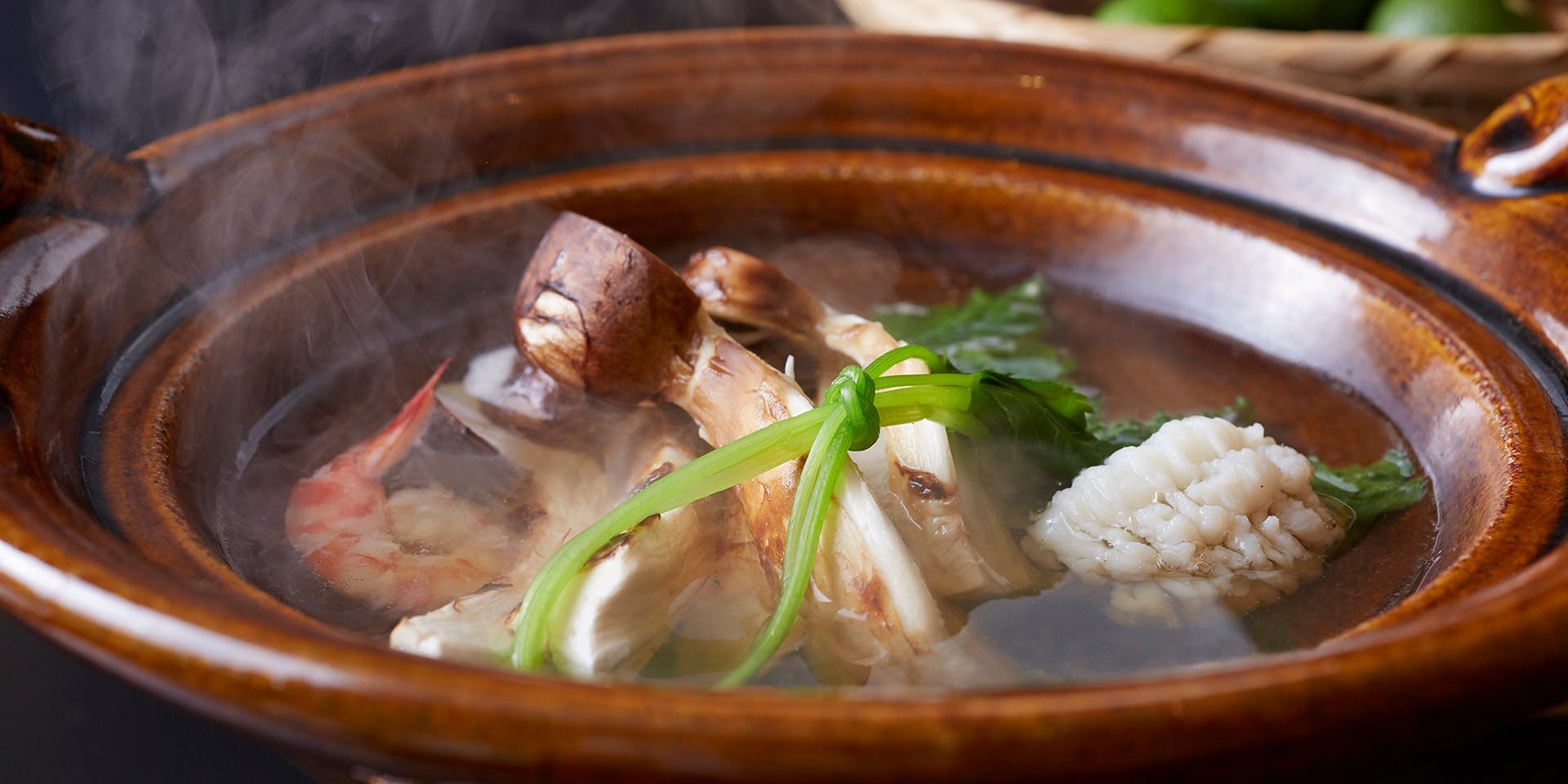 個室会席 北大路 品川茶寮 - 画像10