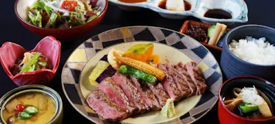 浦和駅周辺ランチ22 おすすめ 絶品お昼ごはん7選 一休 Comレストラン 浦和駅周辺ランチ22 おすすめ 絶品お昼ごはん7選 一休 Comレストラン