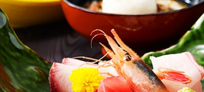 21年 最新 浦和駅周辺の美味しいディナー11店 夜ご飯におすすめな人気店 一休 Comレストラン 21年 最新 浦和駅周辺の美味しいディナー11店 夜ご飯におすすめな人気店 一休 Comレストラン