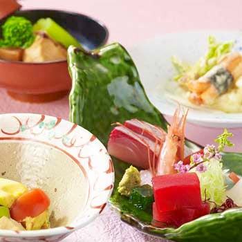 浦和駅の絶品ランチ10選 コスパ抜群のおしゃれなレストランをご紹介 Okaimonoモール レストラン 浦和駅の絶品ランチ10選 コスパ抜群のおしゃれなレストランをご紹介 Okaimonoモール レストラン