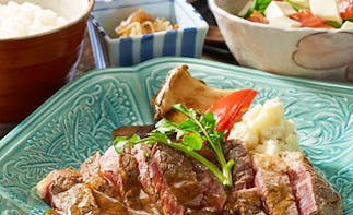 浦和ランチ2020 おすすめ 絶品お昼ごはん7選 一休 Comレストラン