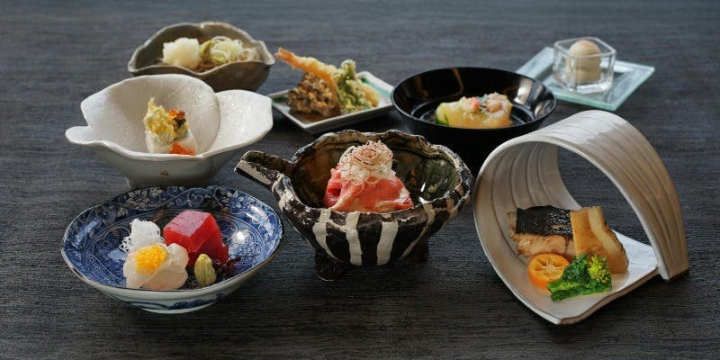 ④波　太陽　月　黒盆　和風　18枚　おまとめ　懐石　旅館　昭和レトロ ④波 太陽 月 黒盆 和風 18枚 おまとめ 懐石 旅館 昭和レトロ 割烹・