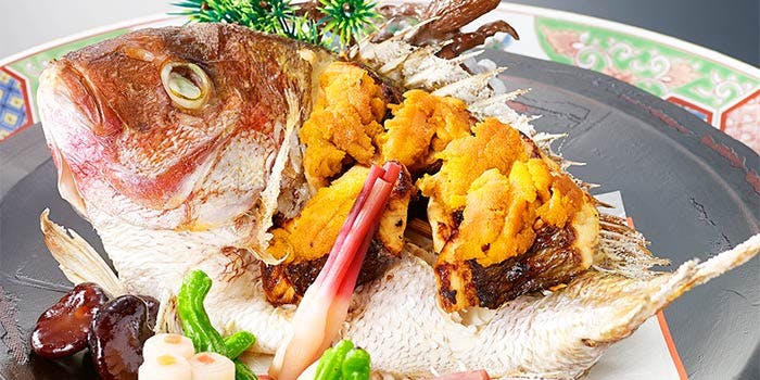 浦和駅周辺のランチに和食その他が楽しめるおすすめレストラントップ1 一休 Comレストラン 浦和駅周辺のランチに和食その他が楽しめるおすすめレストラントップ1 一休 Comレストラン