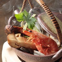 シェフイメージ