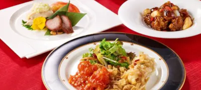 浦和ランチ22 おすすめ 絶品お昼ごはん7選 一休 Comレストラン 浦和ランチ22 おすすめ 絶品お昼ごはん7選 一休 Comレストラン