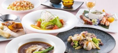 22年 最新 北浦和駅周辺の美味しいディナー9店 夜ご飯におすすめな人気店 一休 Comレストラン 22年 最新 北浦和駅周辺の美味しいディナー9店 夜ご飯におすすめな人気店 一休 Comレストラン