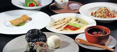 埼玉ランチ23 おすすめ 絶品お昼ごはん30選 一休 Comレストラン 埼玉ランチ23 おすすめ 絶品お昼ごはん30選 一休 Comレストラン