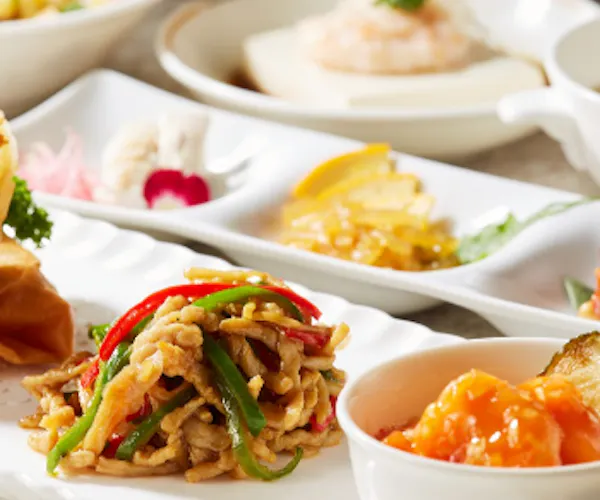 イタリアン 中国料理 彩湖 ロイヤルパインズホテル浦和 Okaimonoモール レストラン イタリアン 中国料理 彩湖 ロイヤルパインズホテル浦和 Okaimonoモール レストラン