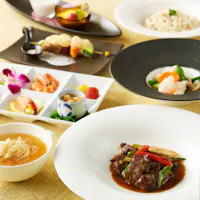 志木駅周辺の美味しいランチ30店 おしゃれ人気店 絶品ランチグルメ 年 一休 Comレストラン
