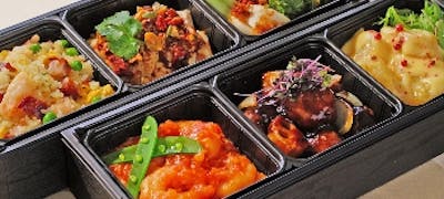 浦和駅周辺ランチ21 おすすめ 絶品お昼ごはん11選 一休 Comレストラン 浦和駅周辺ランチ21 おすすめ 絶品お昼ごはん11選 一休 Comレストラン