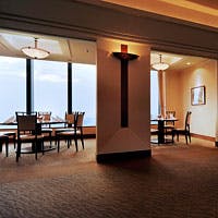 浦和駅周辺ランチ21 おすすめ 絶品お昼ごはん12選 一休 Comレストラン