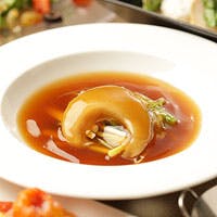 シェフイメージ