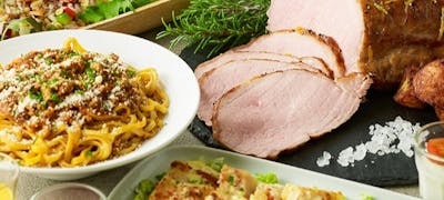 浦和駅周辺ランチ22 おすすめ 絶品お昼ごはん7選 一休 Comレストラン 浦和駅周辺ランチ22 おすすめ 絶品お昼ごはん7選 一休 Comレストラン