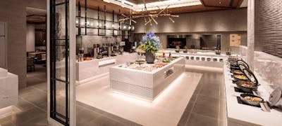 浦和駅周辺グルメ おしゃれで美味しい レストランランキング 13選 一休 Comレストラン 浦和駅周辺グルメ おしゃれで美味しい レストランランキング 13選 一休 Comレストラン