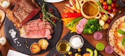埼玉ランチ21 おすすめ 絶品お昼ごはん26選 一休 Comレストラン 埼玉ランチ21 おすすめ 絶品お昼ごはん26選 一休 Comレストラン