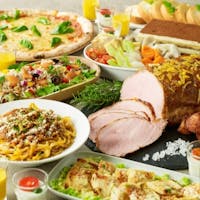 東川口駅周辺の美味しいランチ30店 おしゃれ人気店 絶品ランチグルメ 21年 一休 Comレストラン 東川口駅周辺の美味しいランチ30店 おしゃれ人気店 絶品ランチグルメ 21年 一休 Comレストラン