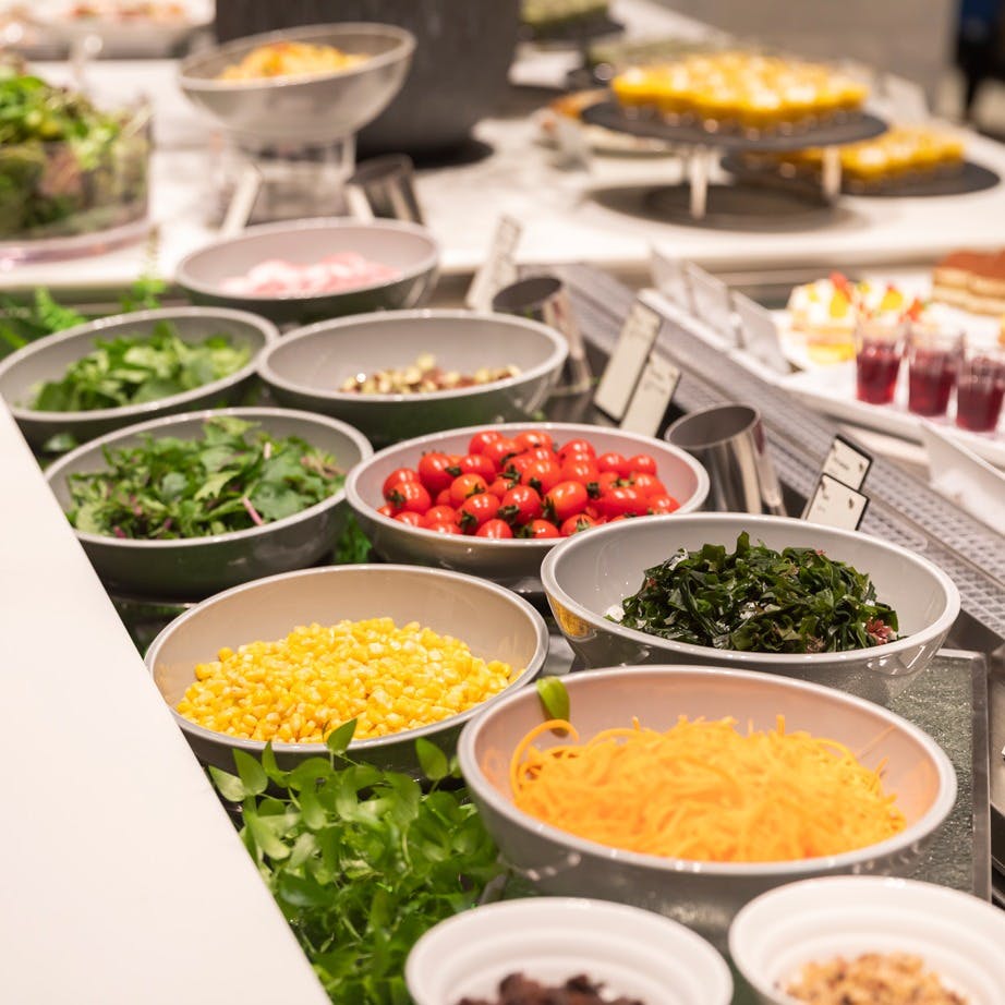 シェフイメージ