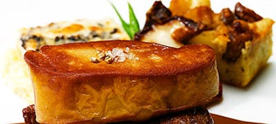 22年 最新 浦和の美味しいディナー8店 夜ご飯におすすめな人気店 一休 Comレストラン 22年 最新 浦和の美味しいディナー8店 夜ご飯におすすめな人気店 一休 Comレストラン
