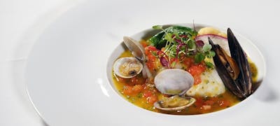 浦和駅周辺ランチ22 おすすめ 絶品お昼ごはん8選 一休 Comレストラン 浦和駅周辺ランチ22 おすすめ 絶品お昼ごはん8選 一休 Comレストラン