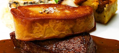 21年 最新 浦和駅周辺の美味しいディナー11店 夜ご飯におすすめな人気店 一休 Comレストラン 21年 最新 浦和駅周辺の美味しいディナー11店 夜ご飯におすすめな人気店 一休 Comレストラン
