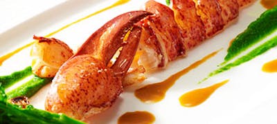 21年 最新 浦和駅周辺の美味しいディナー10店 夜ご飯におすすめな人気店 一休 Comレストラン 21年 最新 浦和駅周辺の美味しいディナー10店 夜ご飯におすすめな人気店 一休 Comレストラン