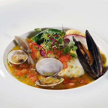 さいたま市その他ランチ 肉が食べれるおしゃれなレストラン4選 Okaimonoモール レストラン