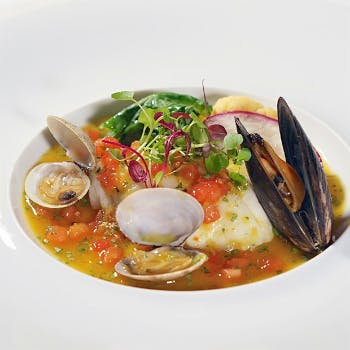 さいたま市その他ランチ 肉が食べれるおしゃれなレストラン4選 Okaimonoモール レストラン さいたま市その他ランチ 肉が食べれるおしゃれなレストラン4選 Okaimonoモール レストラン