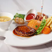 RPR-KIDS-MENU