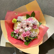 花束3300