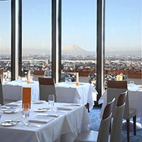 レストラン Rpr ロイヤルパインズホテル浦和 ディナー席のみ予約 ディナー プラン メニュー 一休 Comレストラン レストラン Rpr ロイヤルパインズホテル浦和 ディナー席のみ予約 ディナー プラン メニュー 一休 Comレストラン