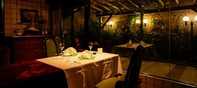 浅草橋駅周辺グルメ おしゃれで美味しい レストランランキング 10選 一休 Comレストラン