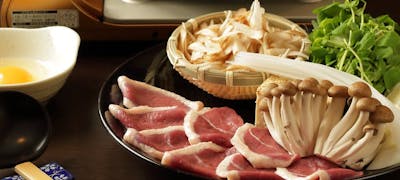 22年 最新 築地本願寺周辺の美味しいディナー19店 夜ご飯におすすめな人気店 一休 Comレストラン 22年 最新 築地本願寺周辺の美味しいディナー19店 夜ご飯におすすめな人気店 一休 Comレストラン