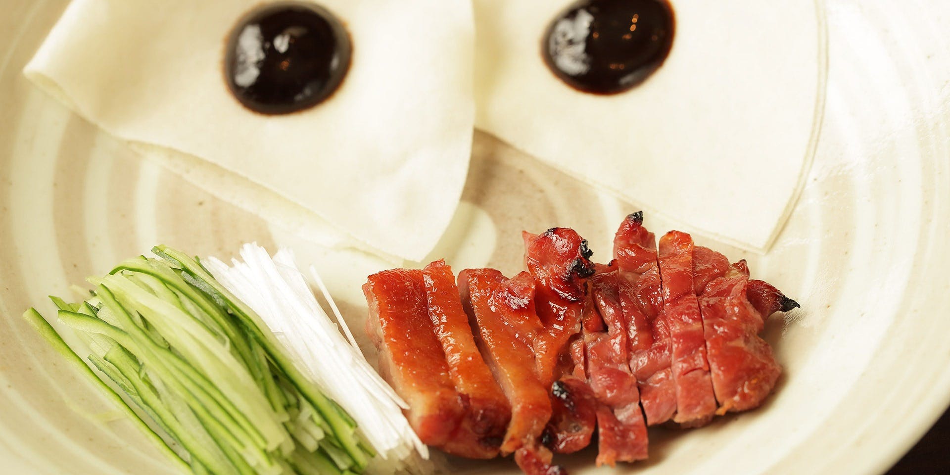 鴨料理専門店 鴨亭