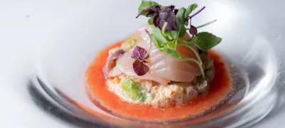 淀屋橋ランチ22 おすすめ 絶品お昼ごはん25選 一休 Comレストラン 淀屋橋ランチ22 おすすめ 絶品お昼ごはん25選 一休 Comレストラン