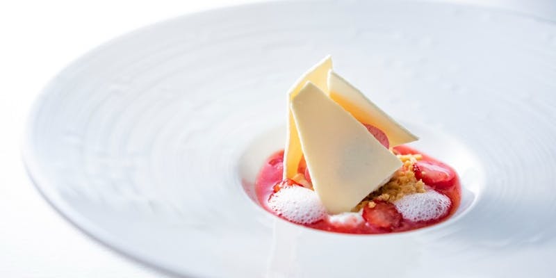 22年 最新 淀屋橋の美味しいディナー27店 夜ご飯におすすめな人気店 一休 Comレストラン