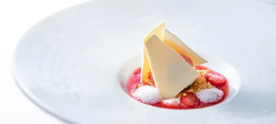 22年 最新 淀屋橋の美味しいディナー27店 夜ご飯におすすめな人気店 一休 Comレストラン 22年 最新 淀屋橋の美味しいディナー27店 夜ご飯におすすめな人気店 一休 Comレストラン