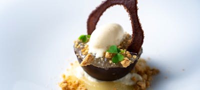 23年 最新 中之島フェスティバルタワー周辺の美味しいディナー30店 夜ご飯におすすめな人気店 一休 Comレストラン 23年 最新 中之島フェスティバルタワー周辺の美味しいディナー30店 夜ご飯におすすめな人気店 一休 Comレストラン