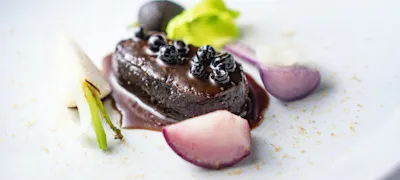 22年 最新 淀屋橋の美味しいディナー30店 夜ご飯におすすめな人気店 一休 Comレストラン 22年 最新 淀屋橋の美味しいディナー30店 夜ご飯におすすめな人気店 一休 Comレストラン