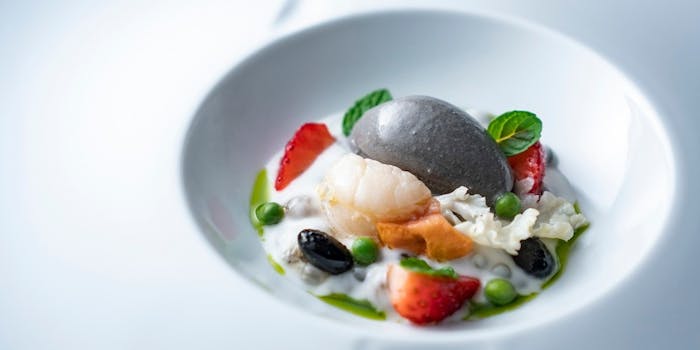 肥後橋の景色が良いでフレンチが楽しめるおすすめレストラントップ3 一休 Comレストラン 肥後橋の景色が良いでフレンチが楽しめるおすすめレストラントップ3 一休 Comレストラン