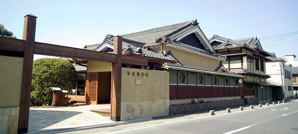 長野公園周辺の美味しいランチ30店 おしゃれ人気店 絶品ランチグルメ 22年 一休 Comレストラン 長野公園周辺の美味しいランチ30店 おしゃれ人気店 絶品ランチグルメ 22年 一休 Comレストラン